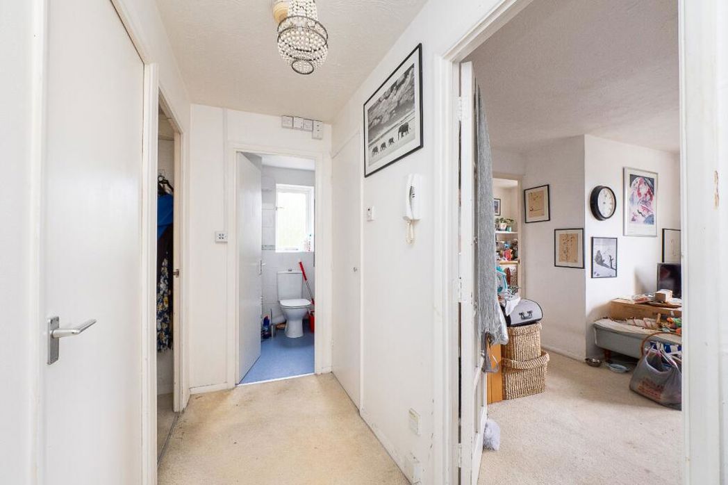 Property 1