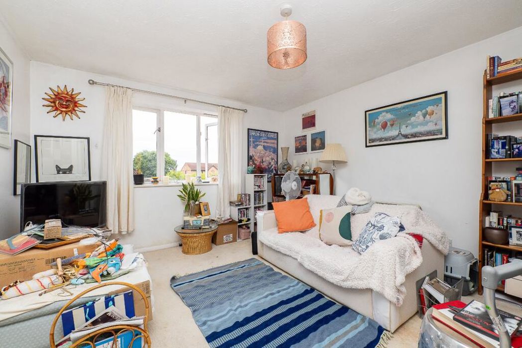 Property 2