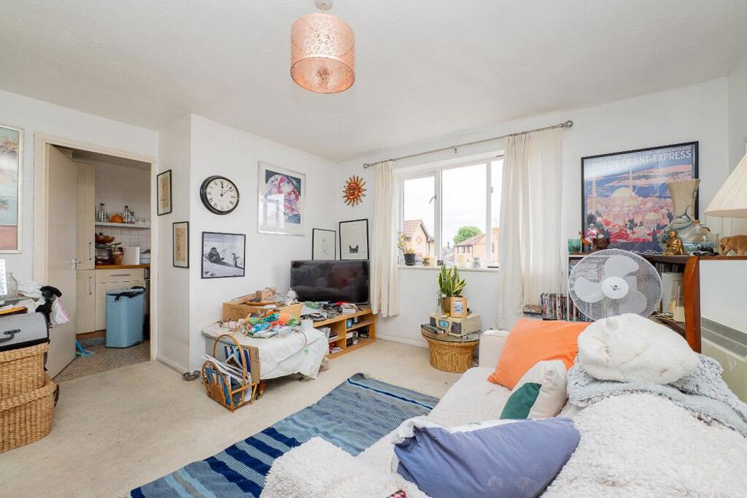 Property 3