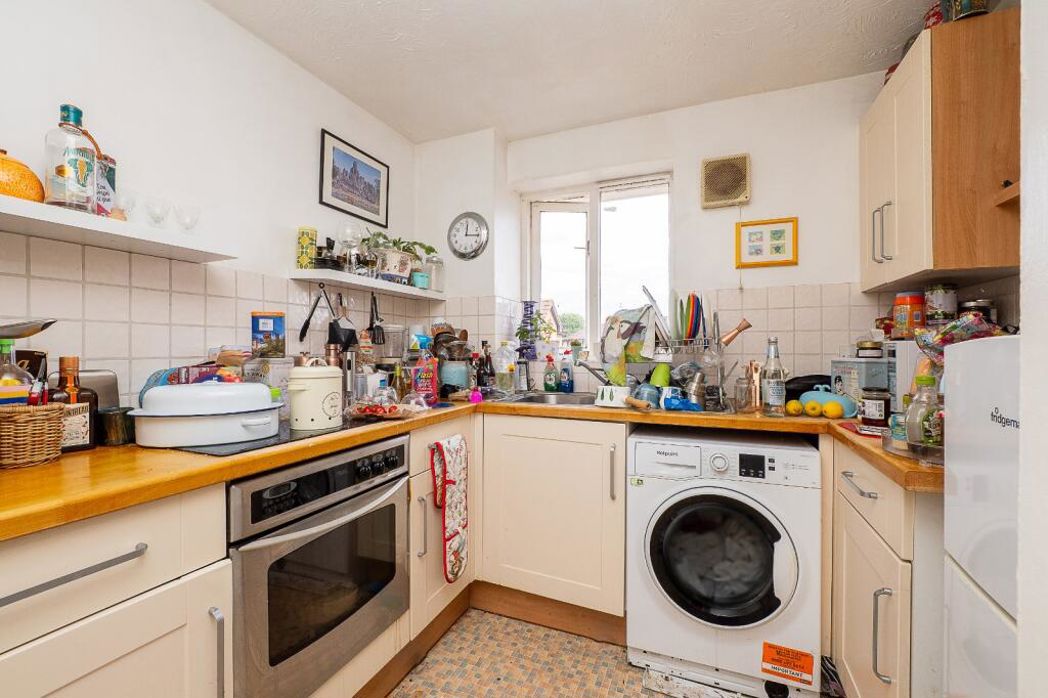Property 5