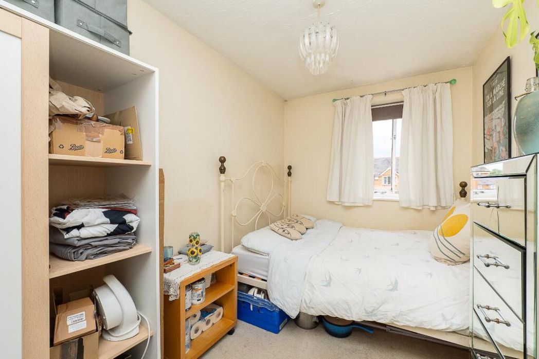 Property 6
