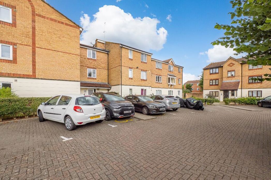 Property 11