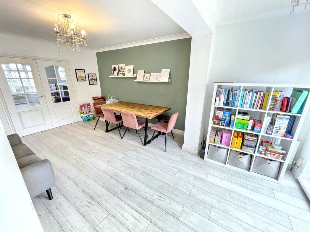 Property 5