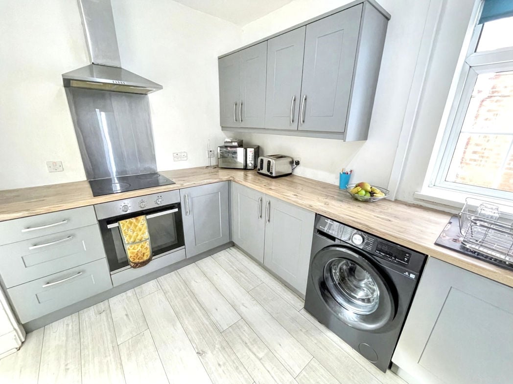 Property 6