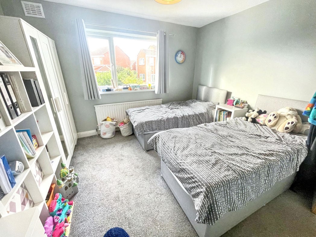 Property 11
