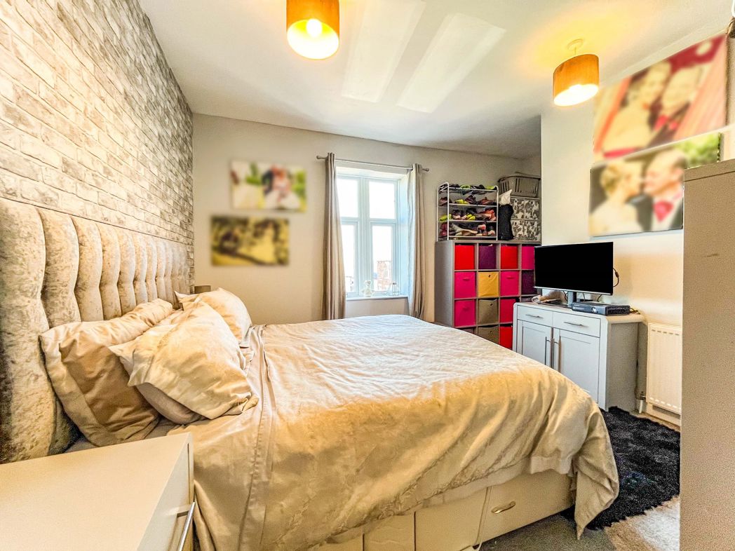 Property 10