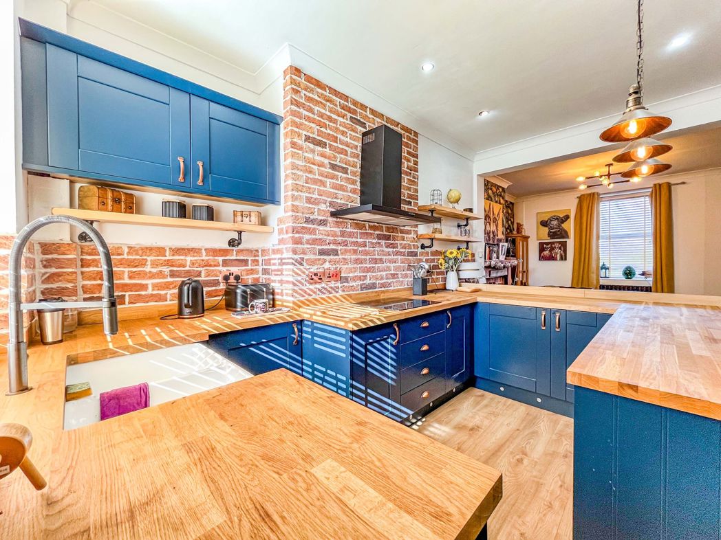 Property 6