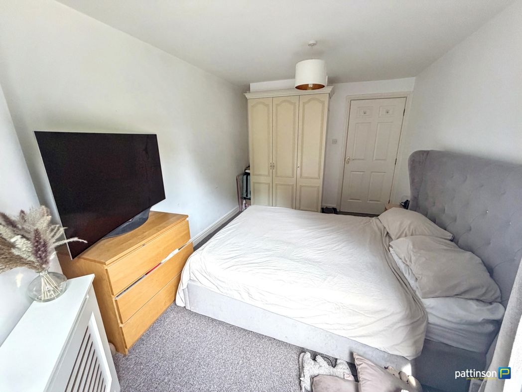 Property 6