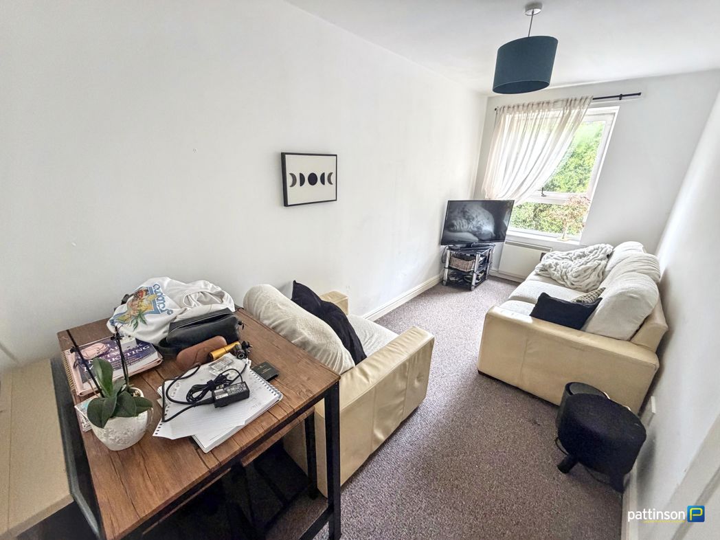 Property 1