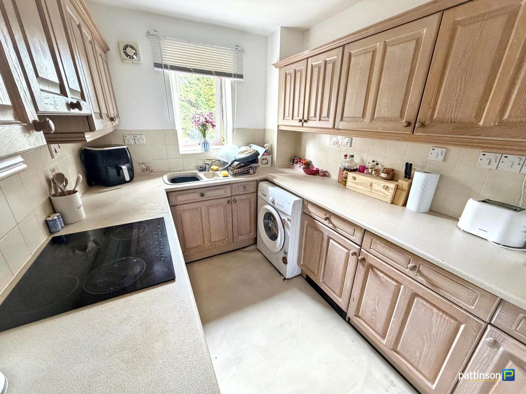 Property 2