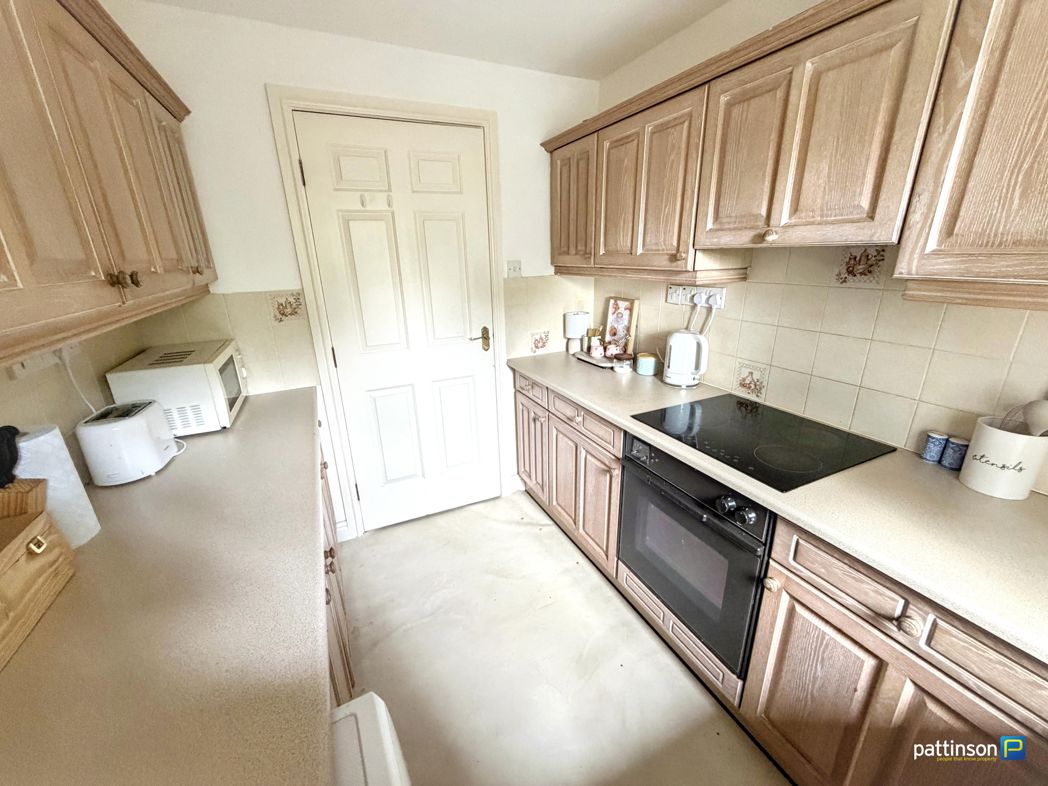 Property 3
