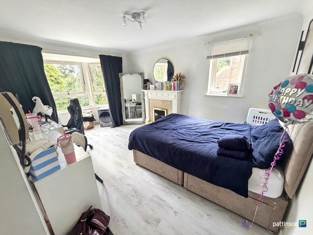 Property 4