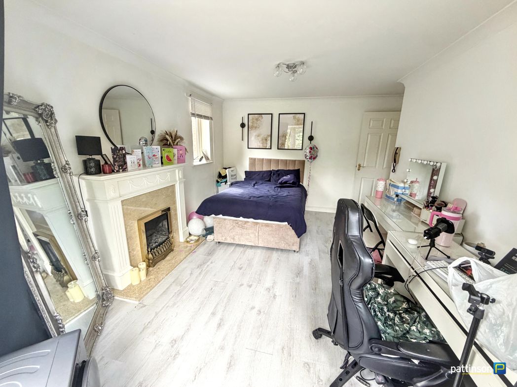 Property 5