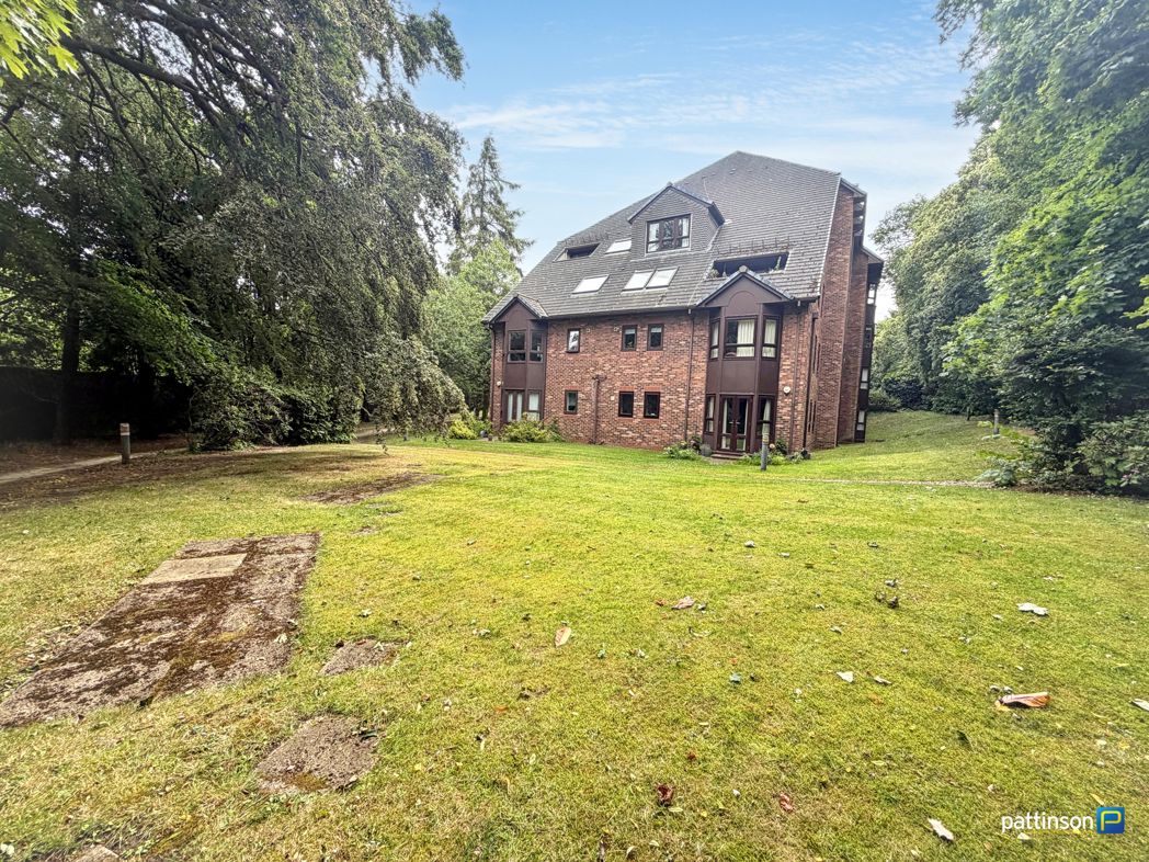 Property 10