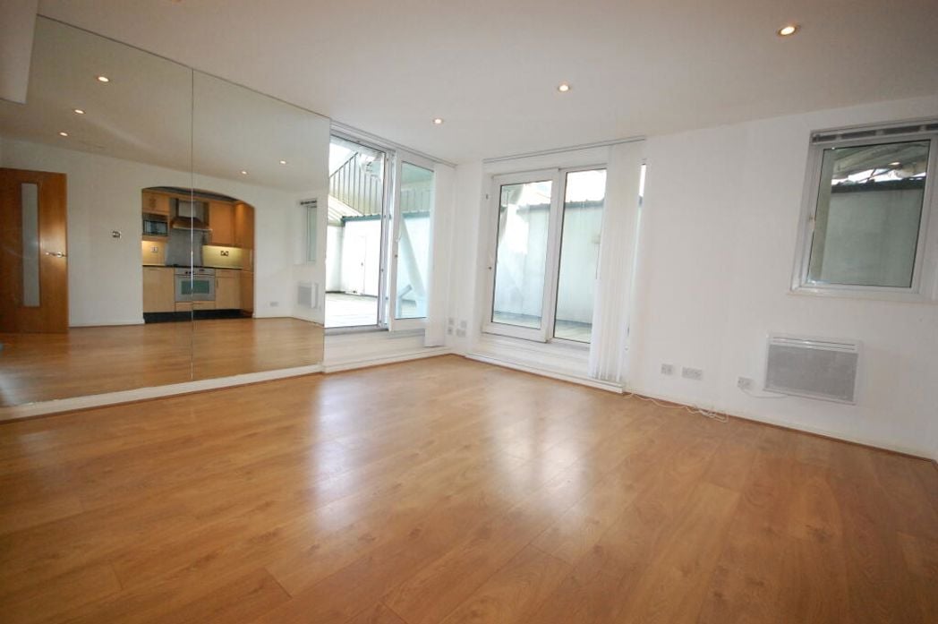 Property 1