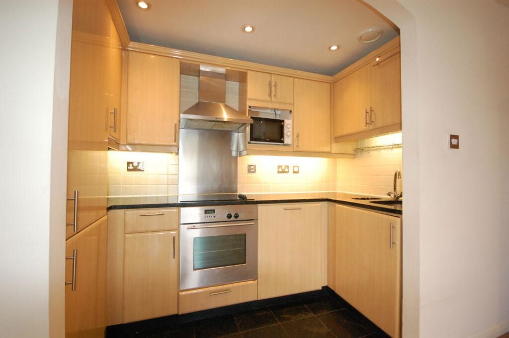 Property 2