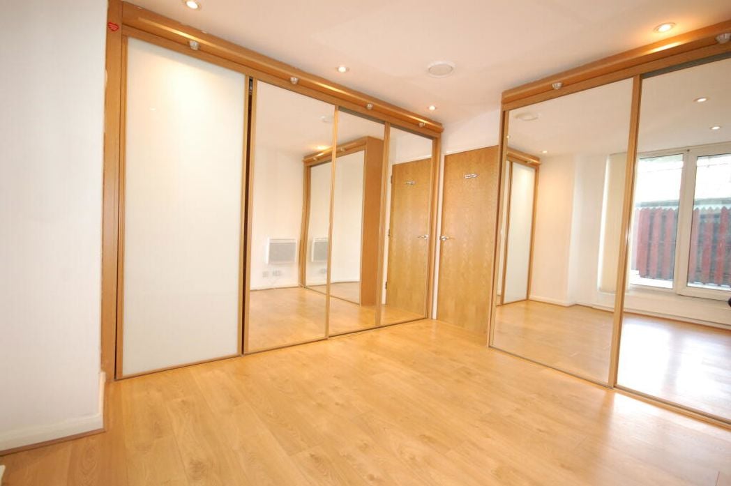 Property 3
