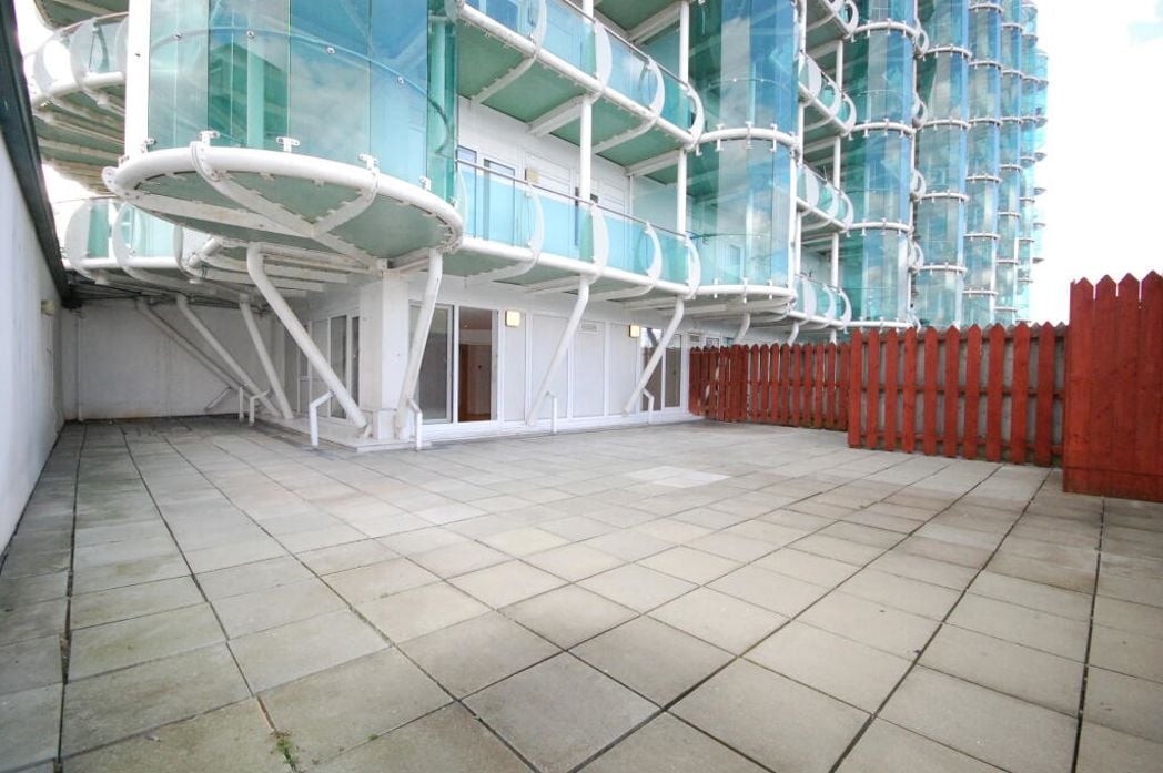 Property 5