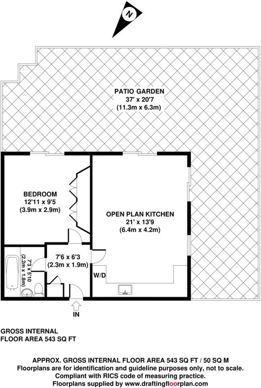 Property 6
