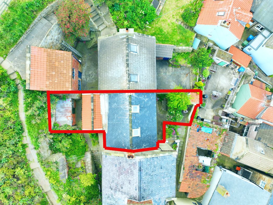 Property 18