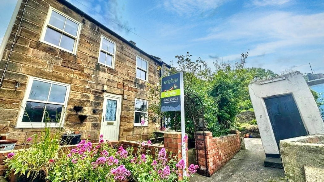 Property 1