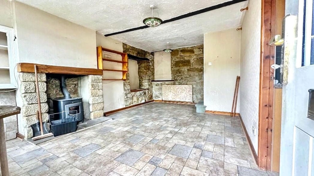 Property 2