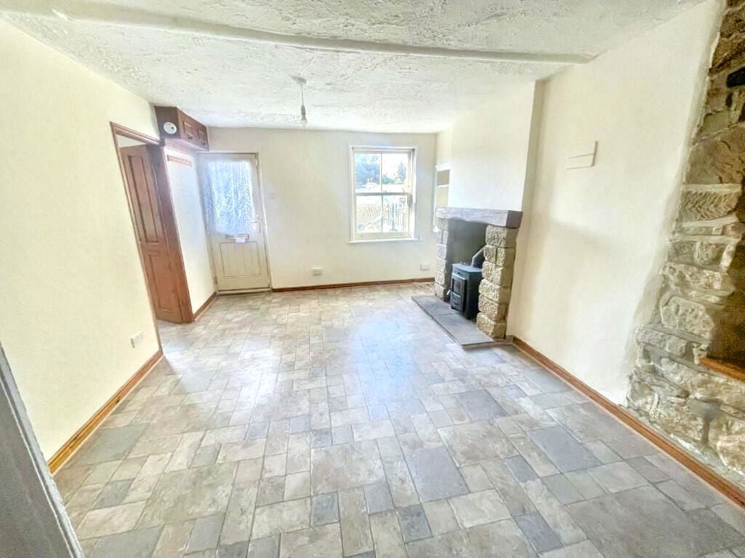 Property 3