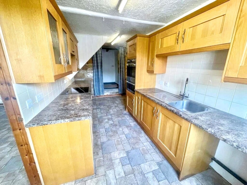 Property 4
