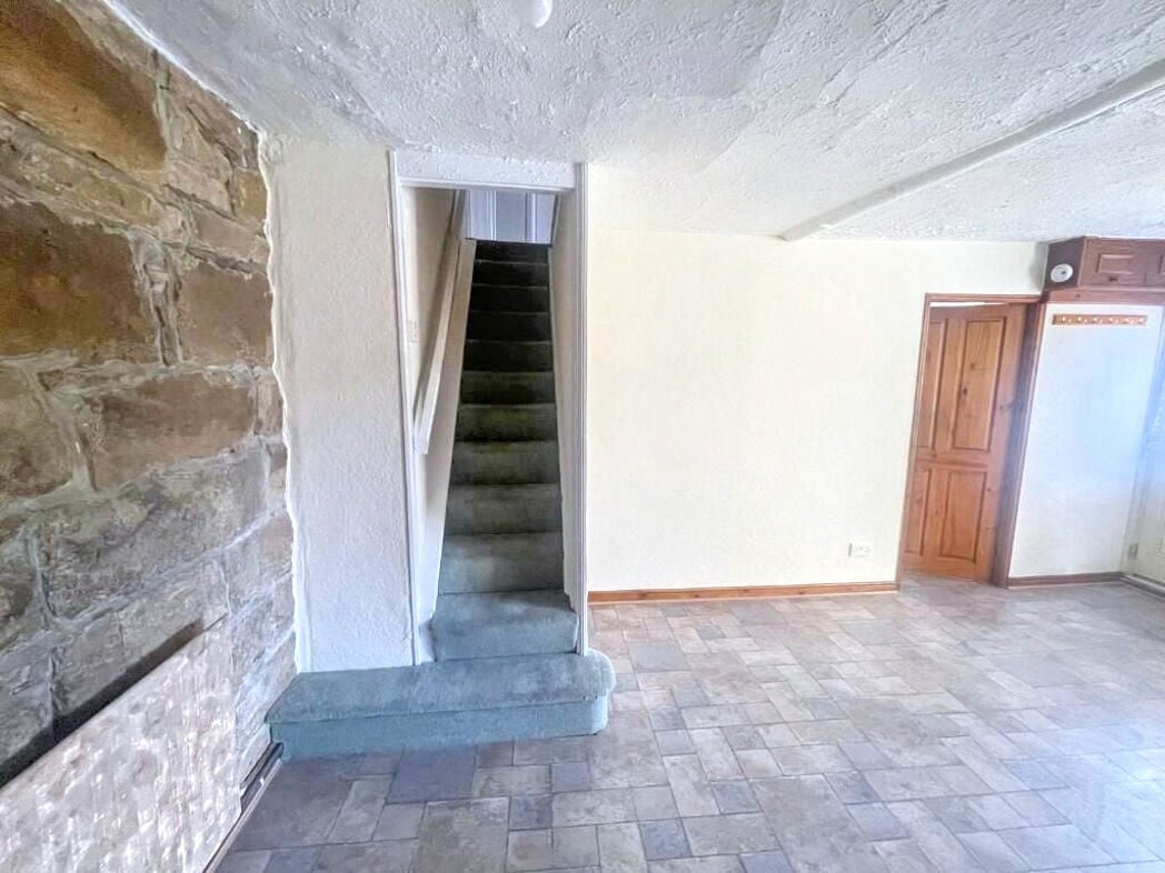 Property 5