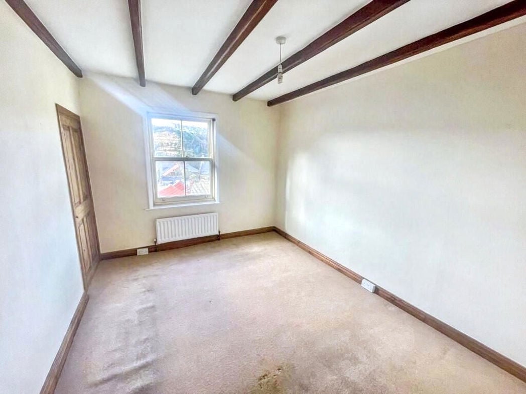 Property 6