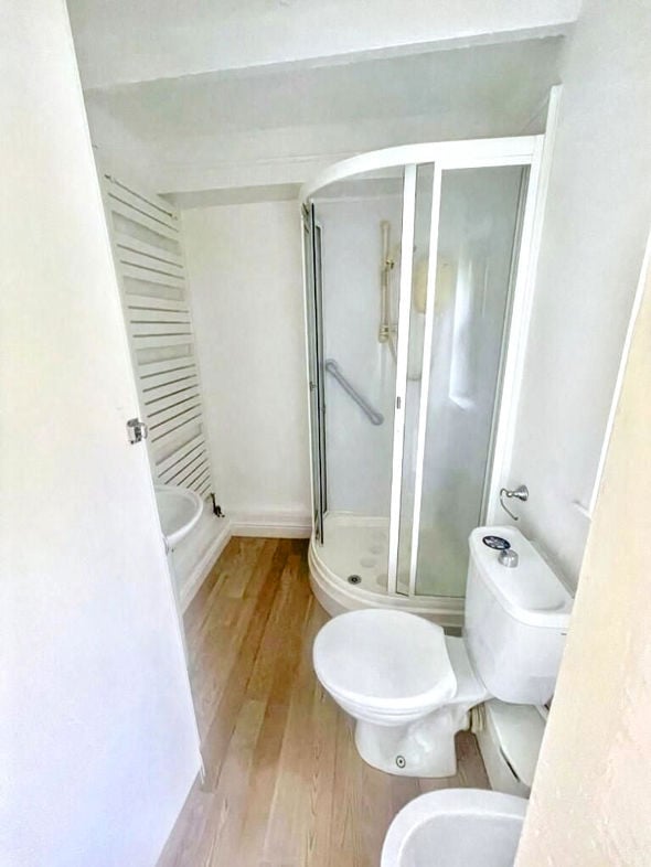 Property 8