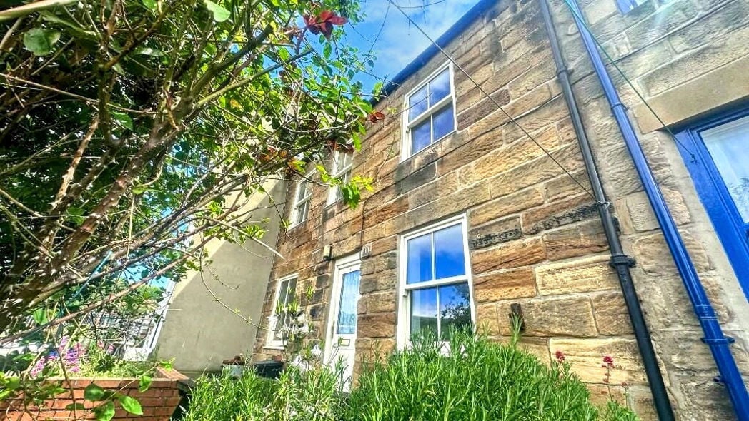 Property 10