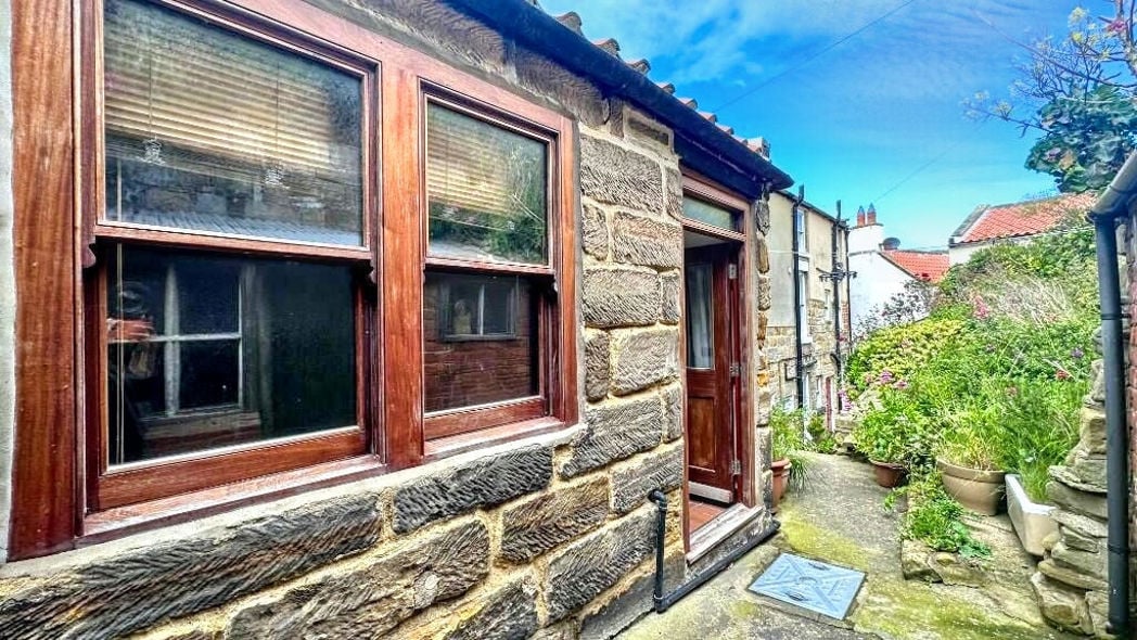 Property 11