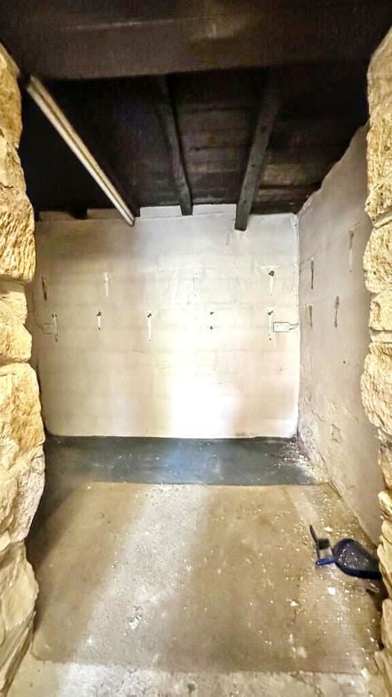 Property 13