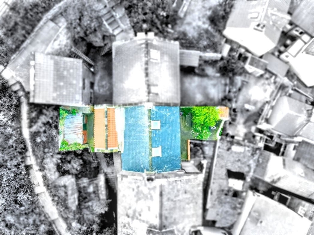 Property 17