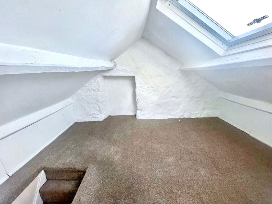 Property 19