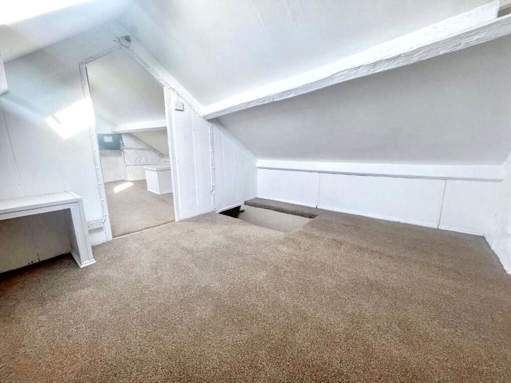 Property 20