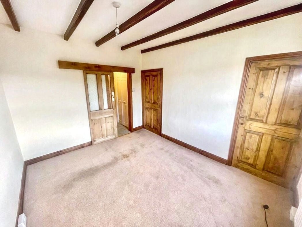 Property 21