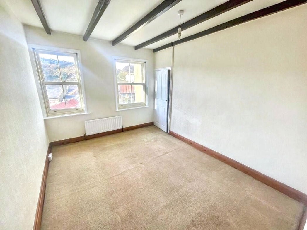 Property 22