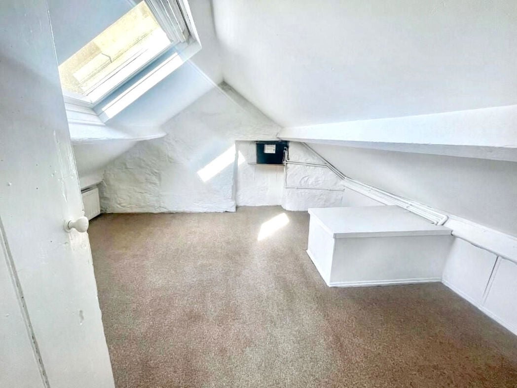 Property 23