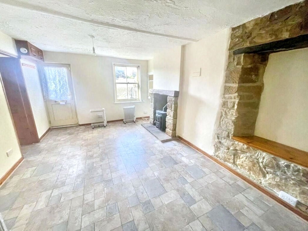 Property 24