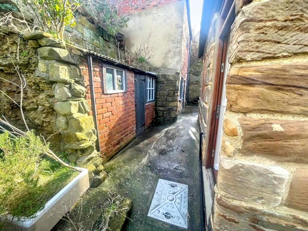 Property 25