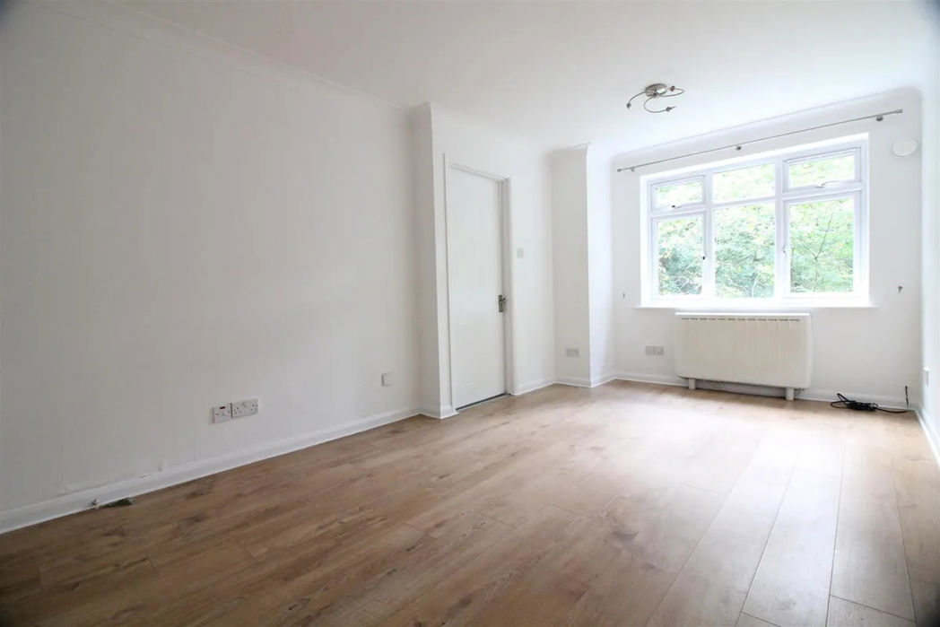 Property 1