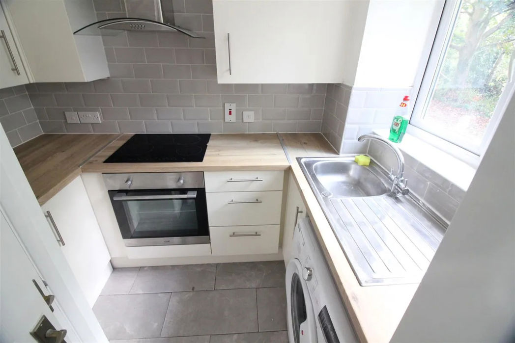 Property 2