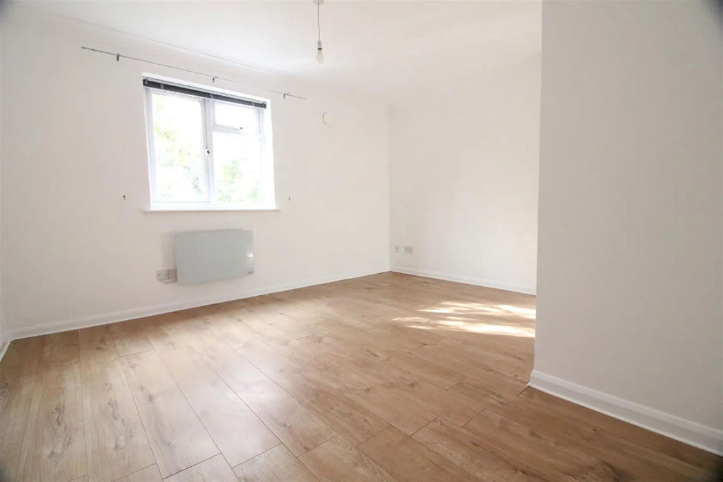 Property 3