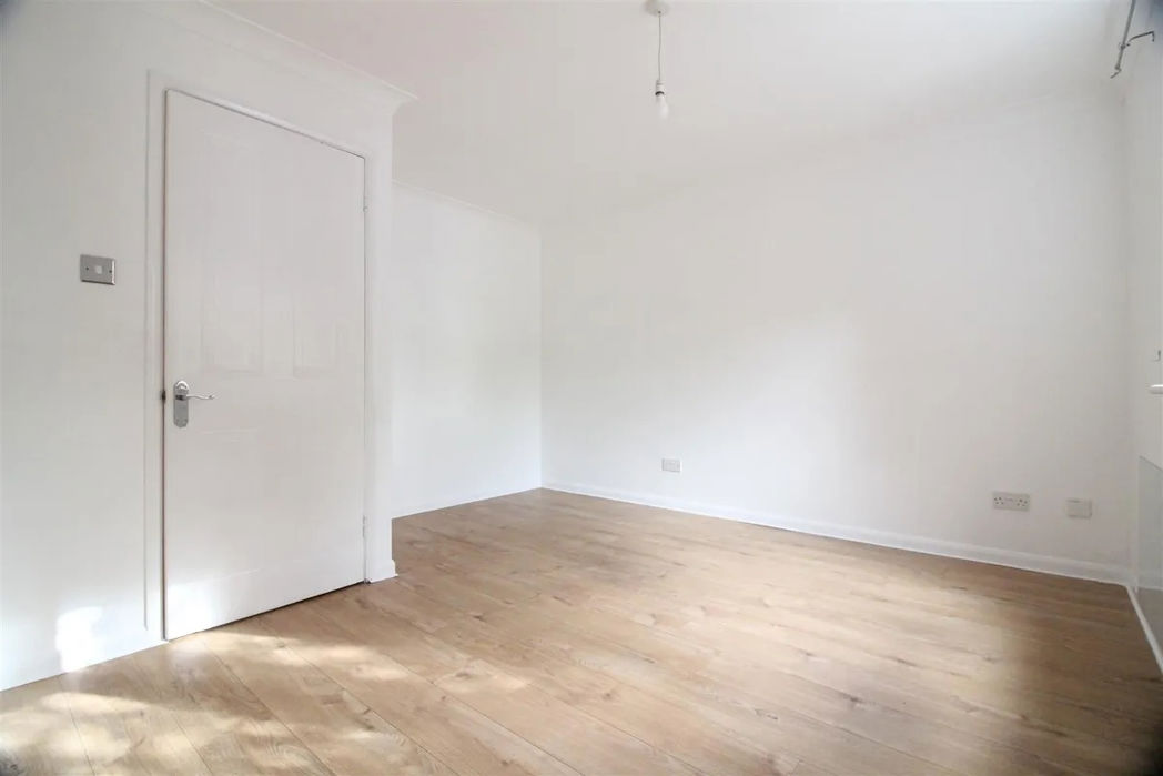 Property 4
