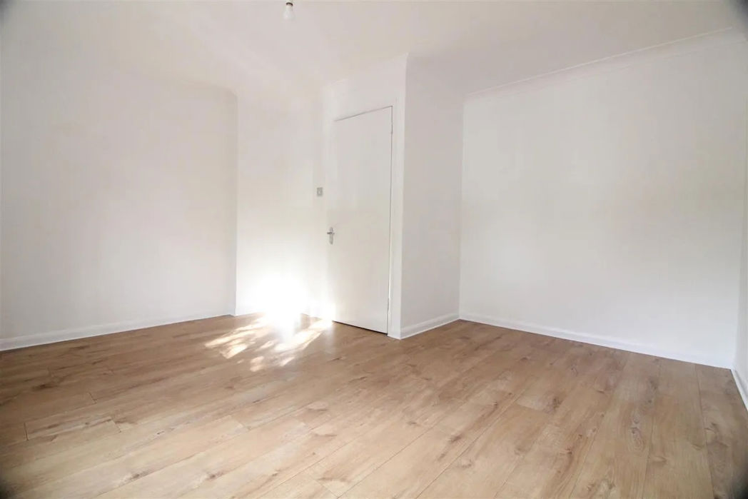 Property 5