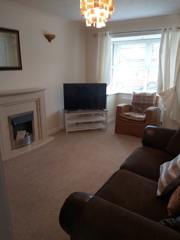 Property 1