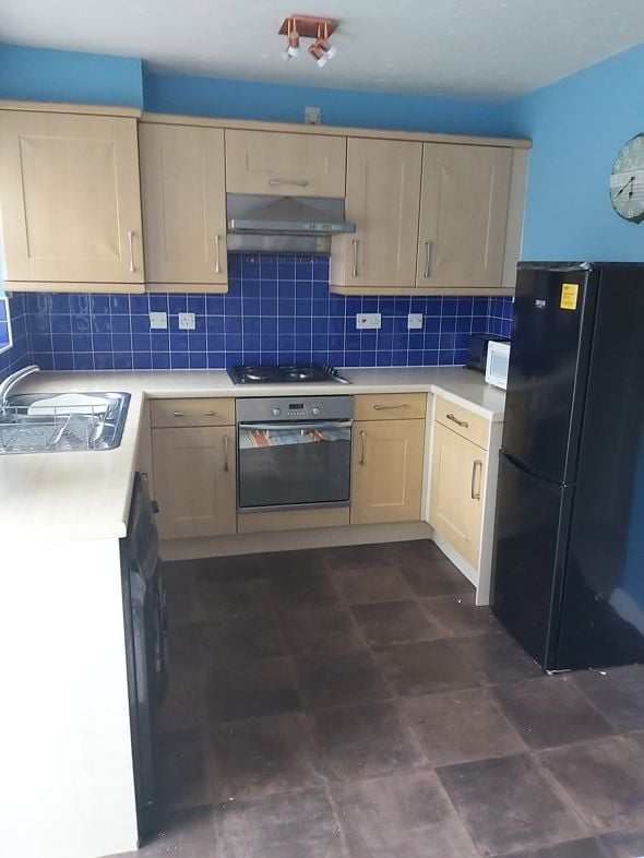 Property 2