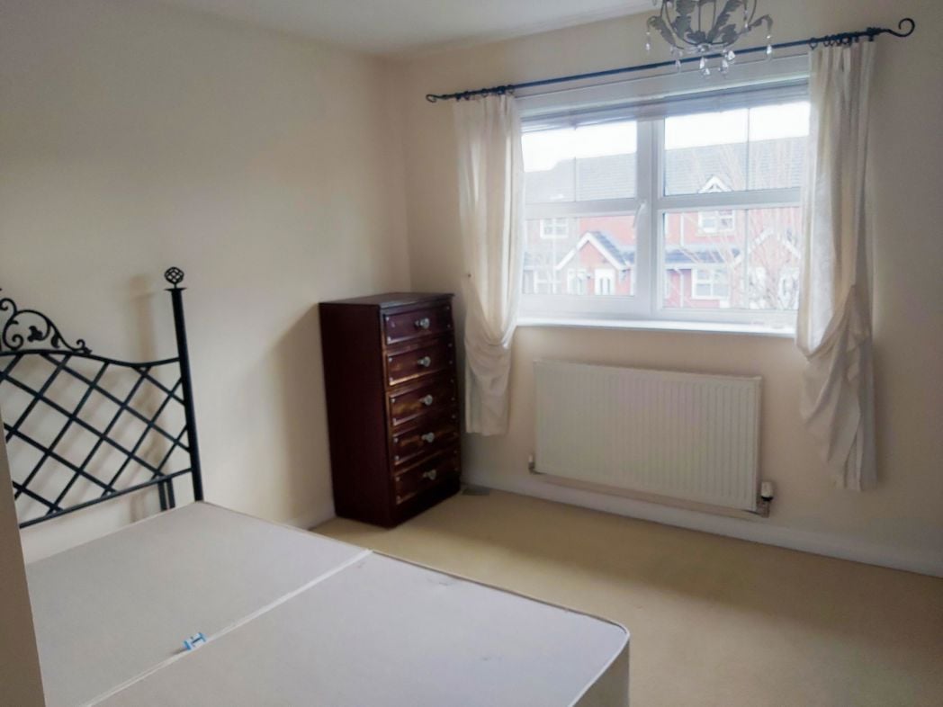 Property 5